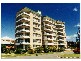 21 “Wyuna” 82 The Esplanade , Burleigh Heads QLD 4220