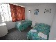 21 “Wyuna” 82 The Esplanade , Burleigh Heads QLD 4220