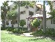 3 “Burleigh on the Beach” 1937 Gold Coast Highway, Burleigh Heads QLD 4220