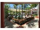 3 “Burleigh on the Beach” 1937 Gold Coast Highway, Burleigh Heads QLD 4220