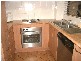 3 “Burleigh on the Beach” 1937 Gold Coast Highway, Burleigh Heads QLD 4220