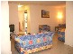 3 “Burleigh on the Beach” 1937 Gold Coast Highway, Burleigh Heads QLD 4220