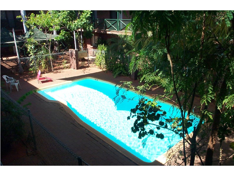 37/2 Milner Gardens, Broome WA 6725