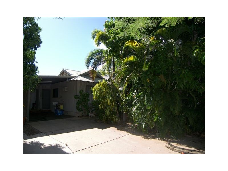 4/7  Boab, Broome WA 6725