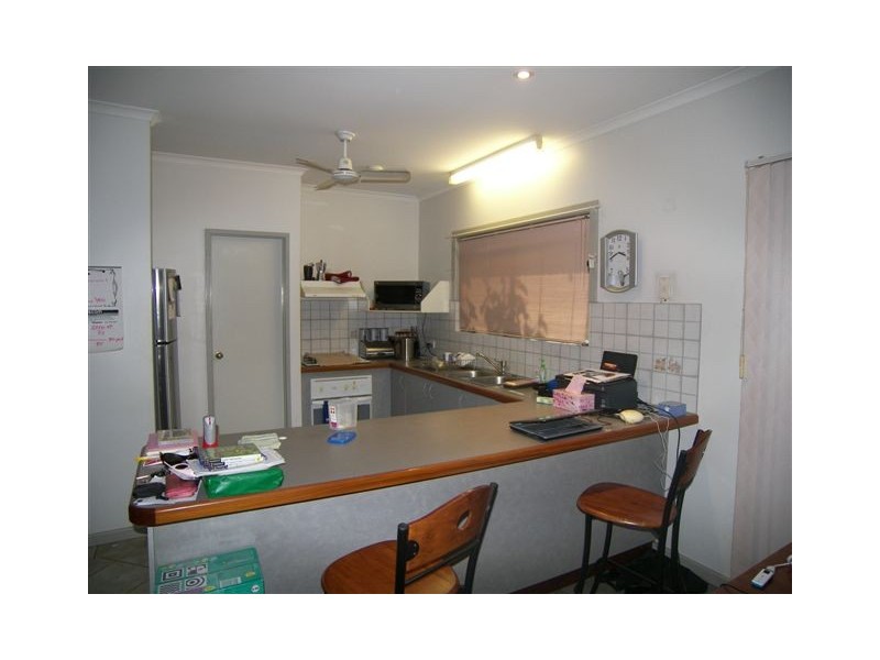 4/7  Boab, Broome WA 6725