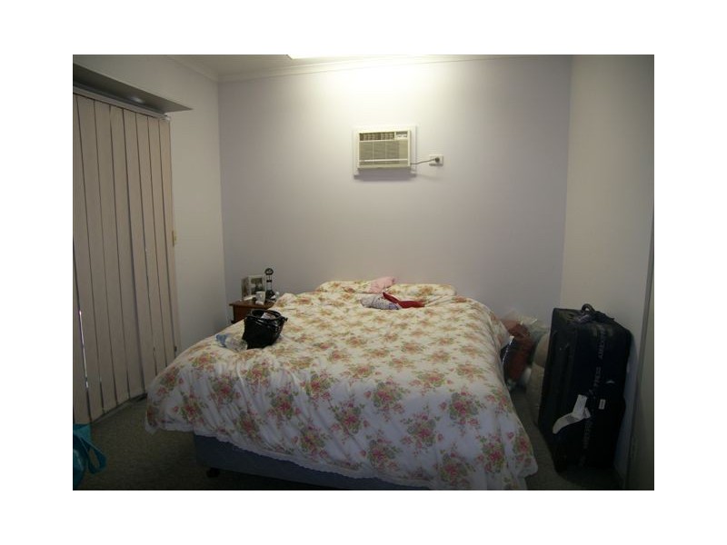 4/7  Boab, Broome WA 6725