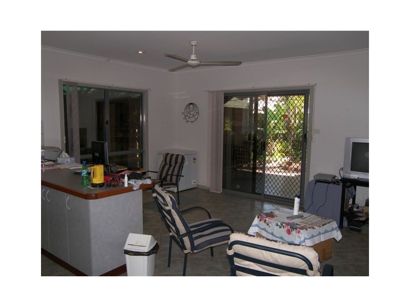 4/7  Boab, Broome WA 6725