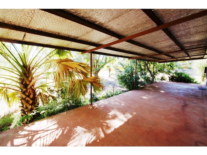 19 Piggott Way, Broome WA 6725