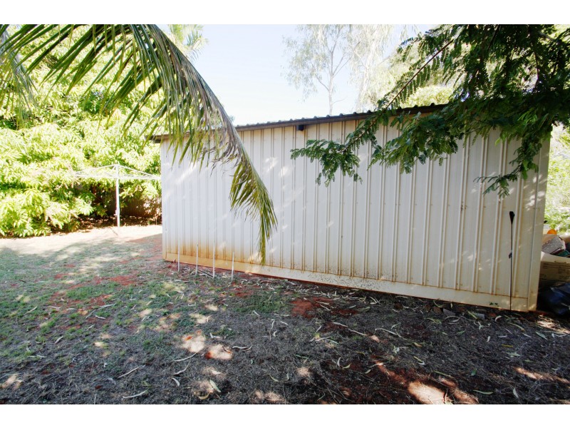 19 Piggott Way, Broome WA 6725