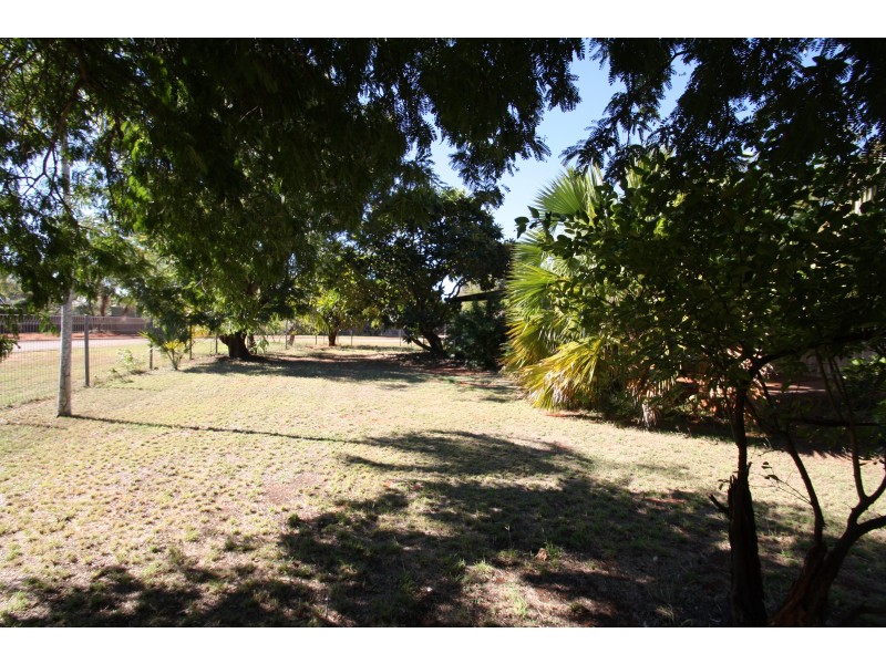 19 Piggott Way, Broome WA 6725