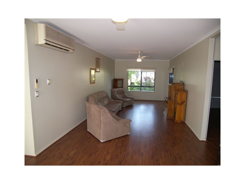 1/10 Bagot Street, Kingfisher Apartments, Broome WA 6725