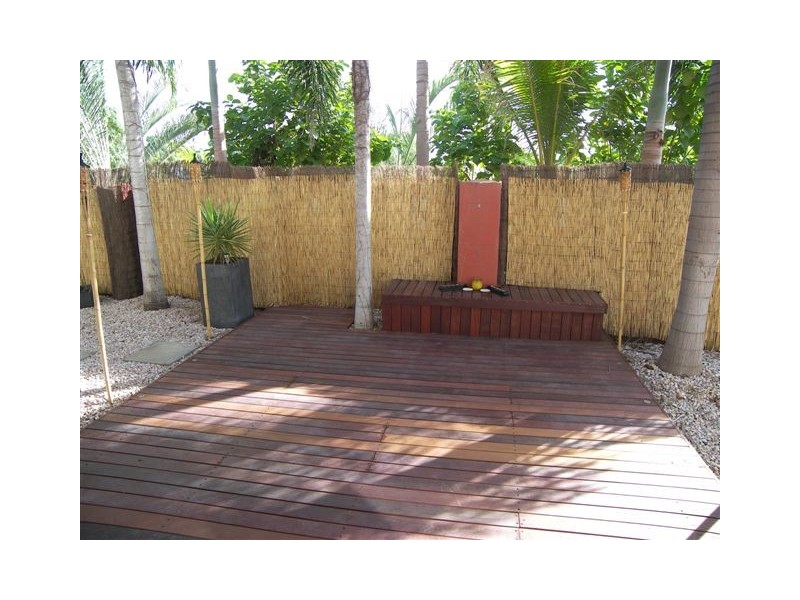 1/10 Bagot Street, Kingfisher Apartments, Broome WA 6725