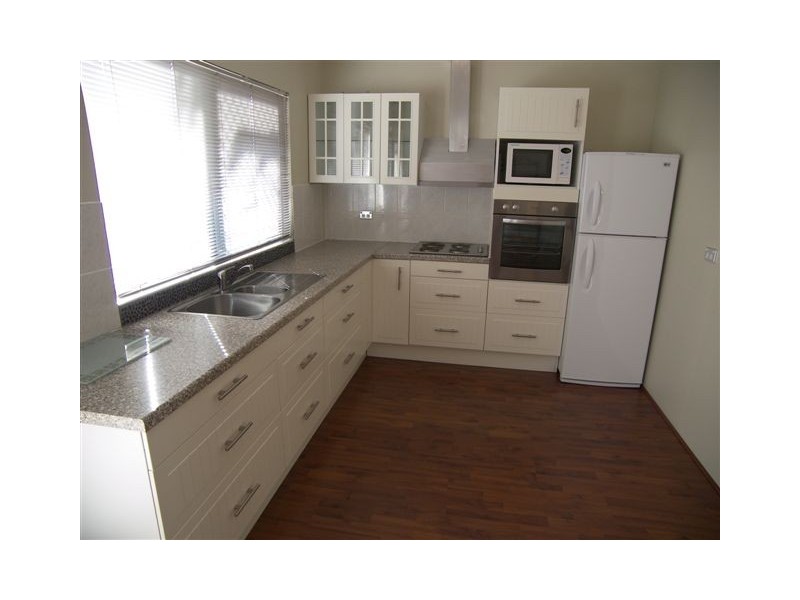 1/10 Bagot Street, Kingfisher Apartments, Broome WA 6725