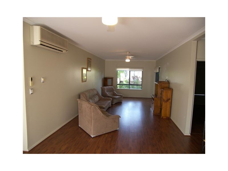 1/10 Bagot Street, Kingfisher Apartments, Broome WA 6725