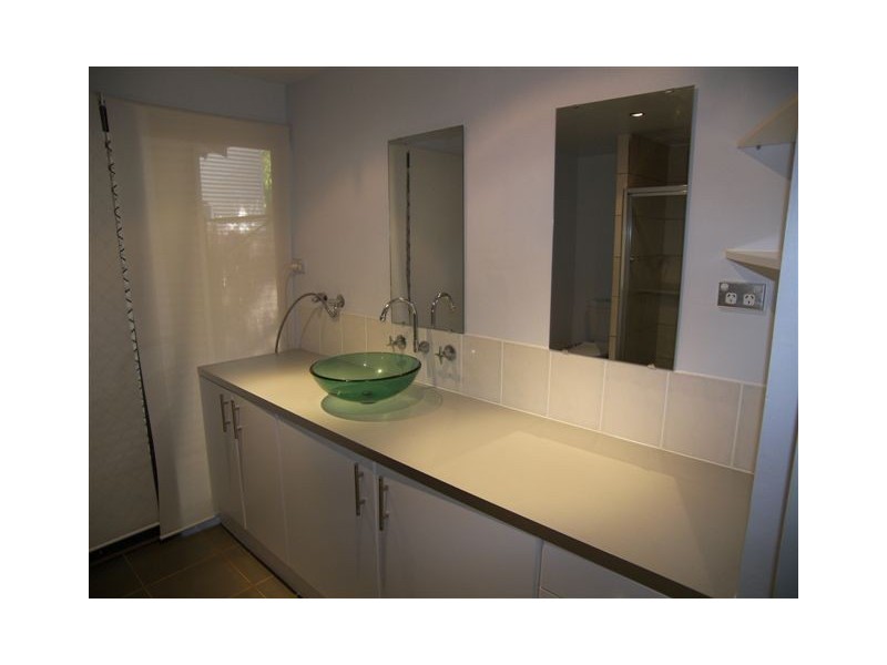 1/10 Bagot Street, Kingfisher Apartments, Broome WA 6725