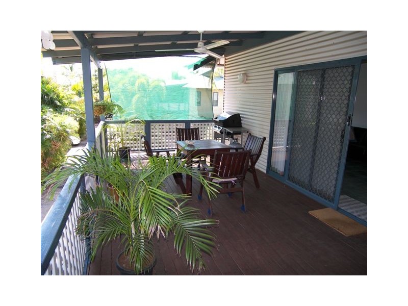 11/10 Bagot Street, Kingfisher Apartments, Broome WA 6725