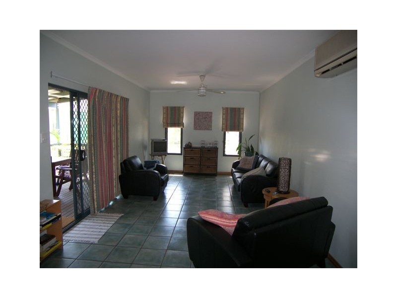 11/10 Bagot Street, Kingfisher Apartments, Broome WA 6725