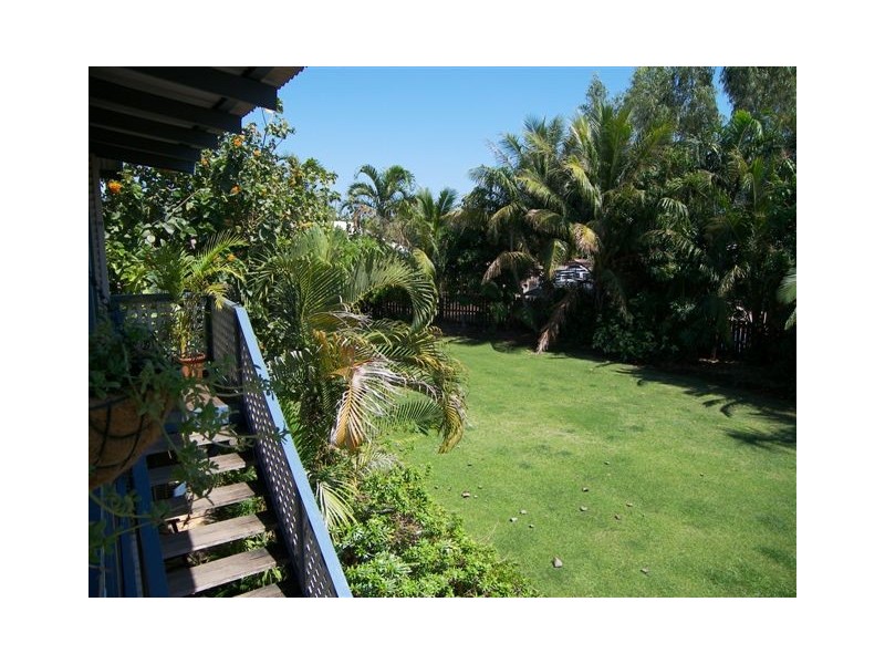 11/10 Bagot Street, Kingfisher Apartments, Broome WA 6725