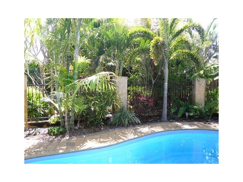 10 Curlew Street, Broome WA 6725