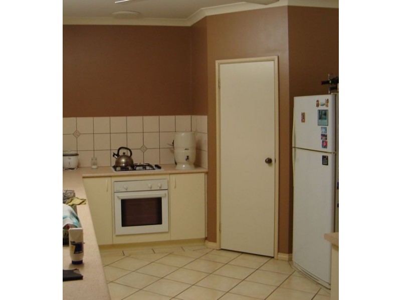 10 Curlew Street, Broome WA 6725