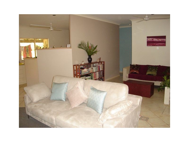 10 Curlew Street, Broome WA 6725