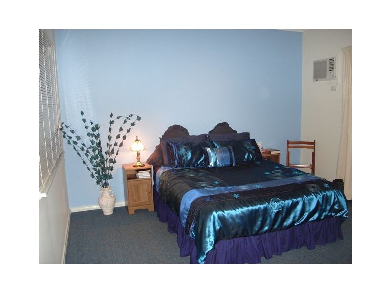 10 Curlew Street, Broome WA 6725