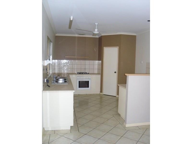 10 Curlew Street, Broome WA 6725