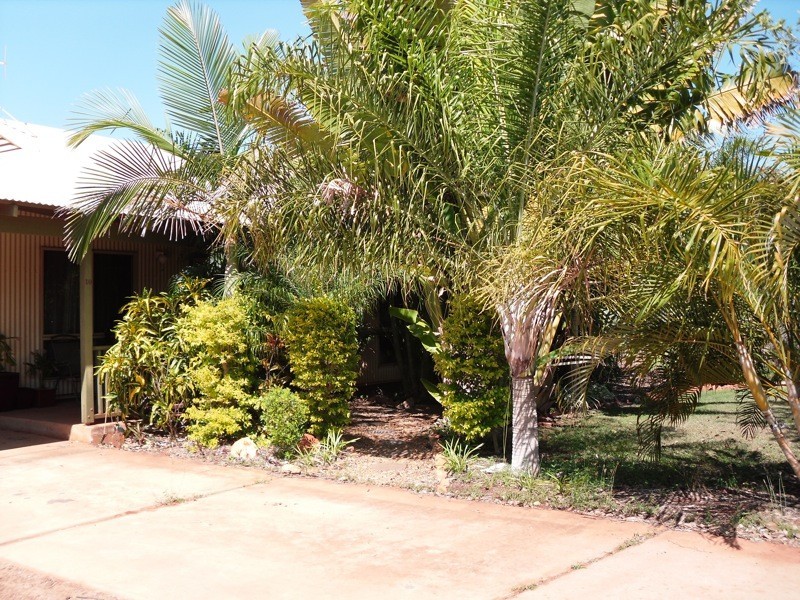 10 Curlew Street, Broome WA 6725