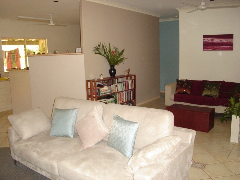 10 Curlew Street, Broome WA 6725