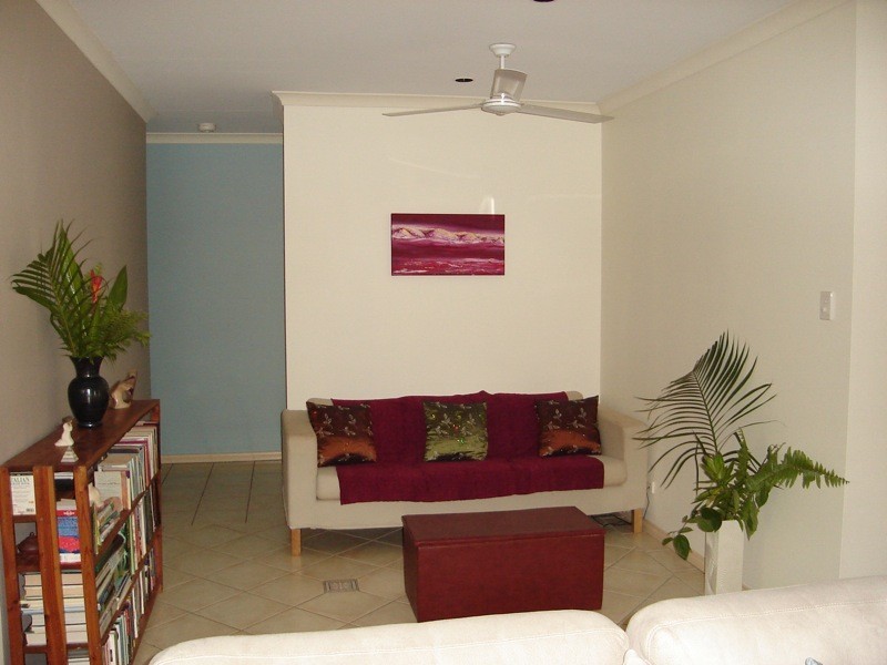 10 Curlew Street, Broome WA 6725