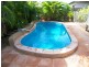 10 Goshawk Loop, Broome WA 6725