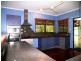 10 Goshawk Loop, Broome WA 6725