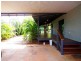 10 Goshawk Loop, Broome WA 6725