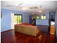 10 Goshawk Loop, Broome WA 6725
