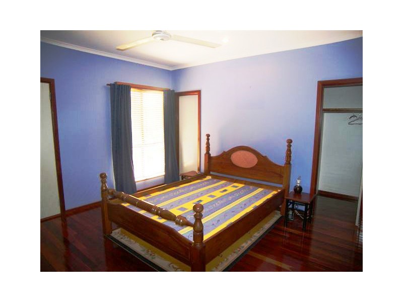 10 Goshawk Loop, Broome WA 6725