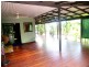 10 Goshawk Loop, Broome WA 6725