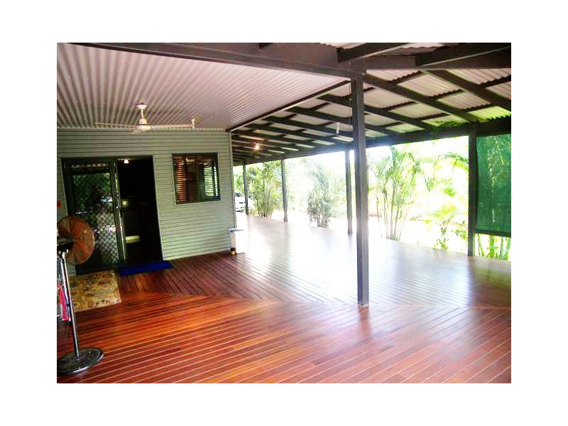 10 Goshawk Loop, Broome WA 6725
