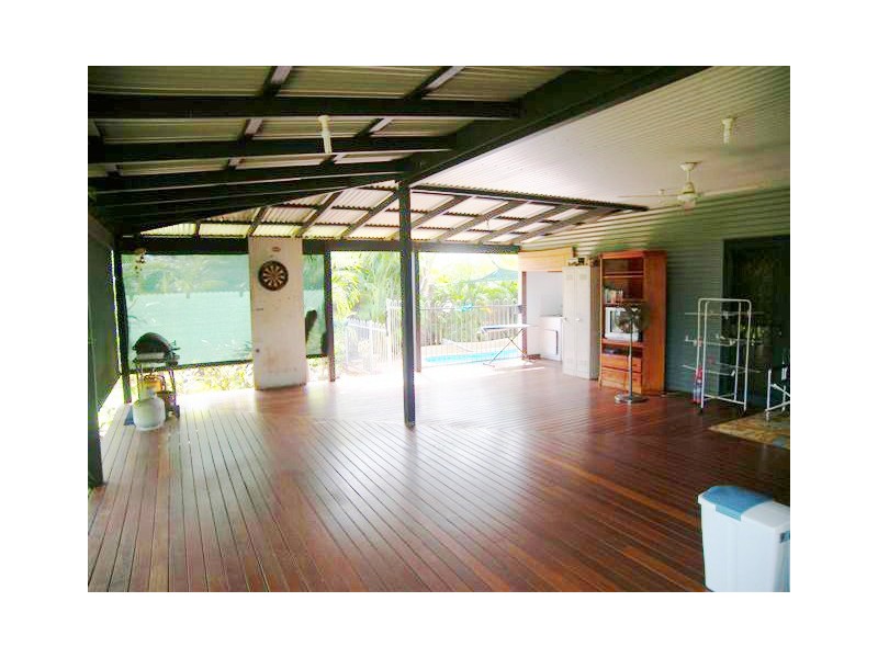 10 Goshawk Loop, Broome WA 6725