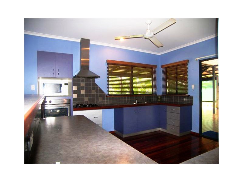 10 Goshawk Loop, Broome WA 6725