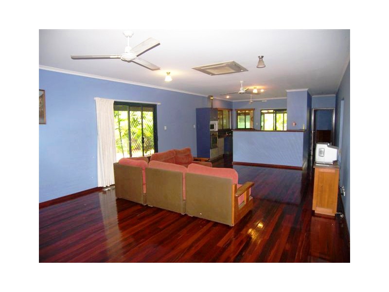 10 Goshawk Loop, Broome WA 6725