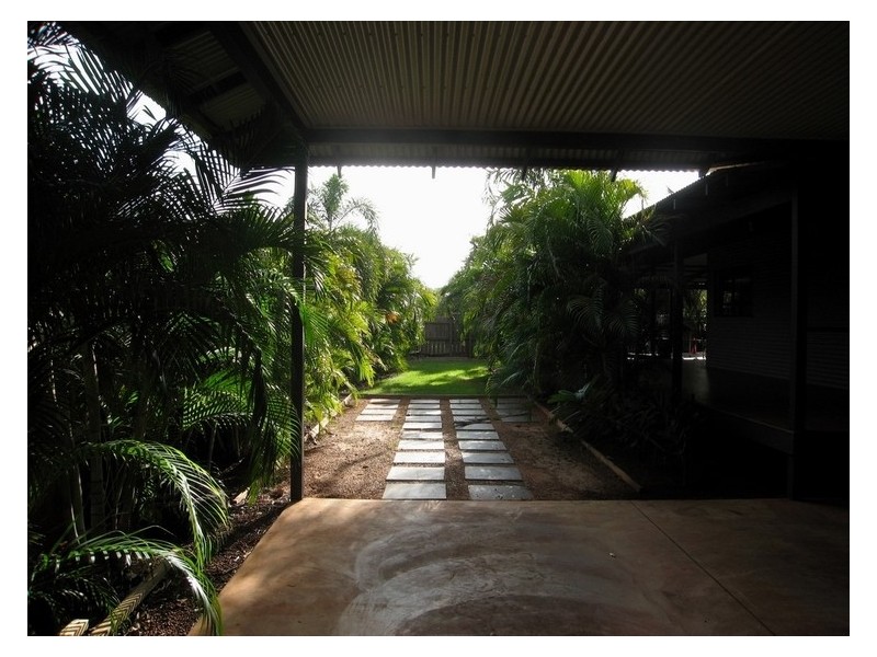 10 Goshawk Loop, Broome WA 6725