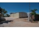 10 Minilya Road, Broome WA 6725