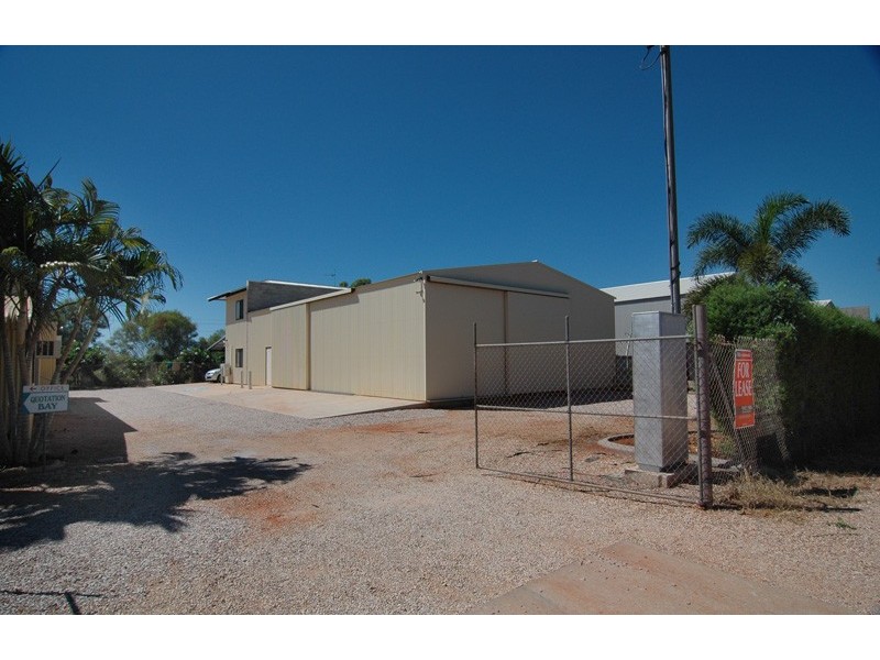 10 Minilya Road, Broome WA 6725