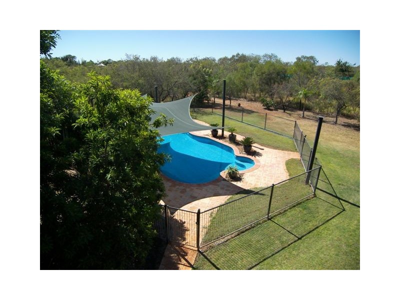 10 Sands Street, Broome WA 6725