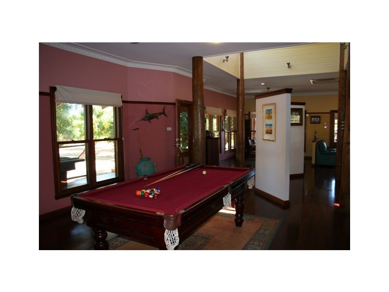 10 Sands Street, Broome WA 6725