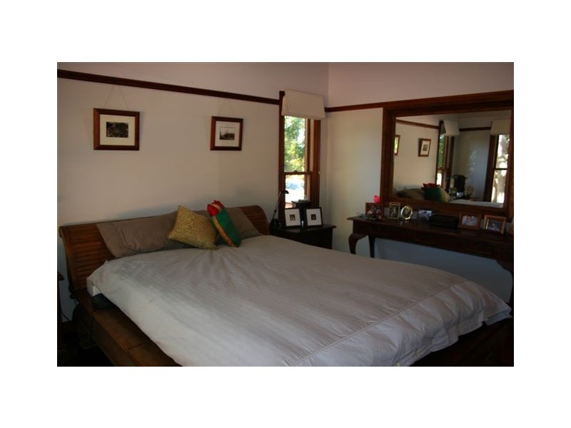 10 Sands Street, Broome WA 6725