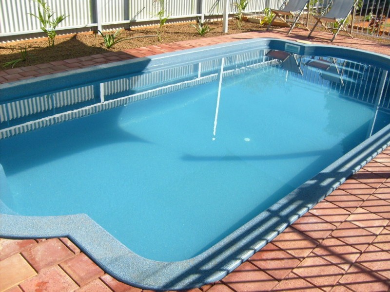 114 Reid Road, Broome WA 6725