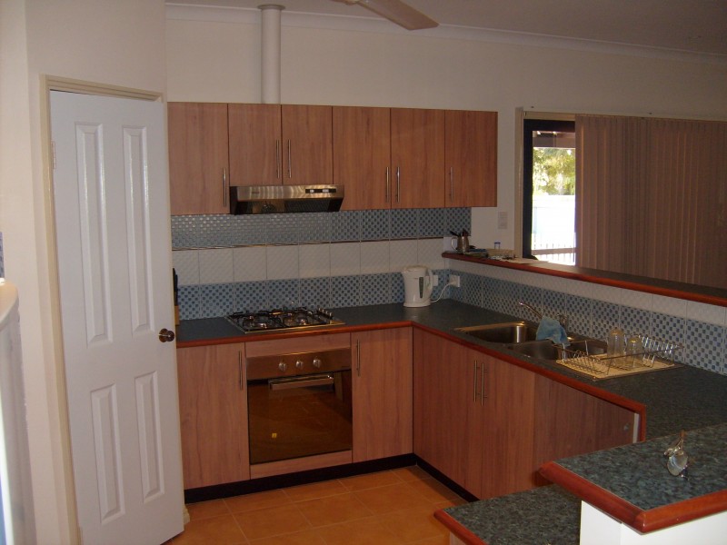 114 Reid Road, Broome WA 6725