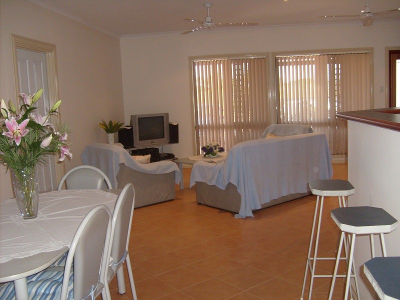 114 Reid Road, Broome WA 6725