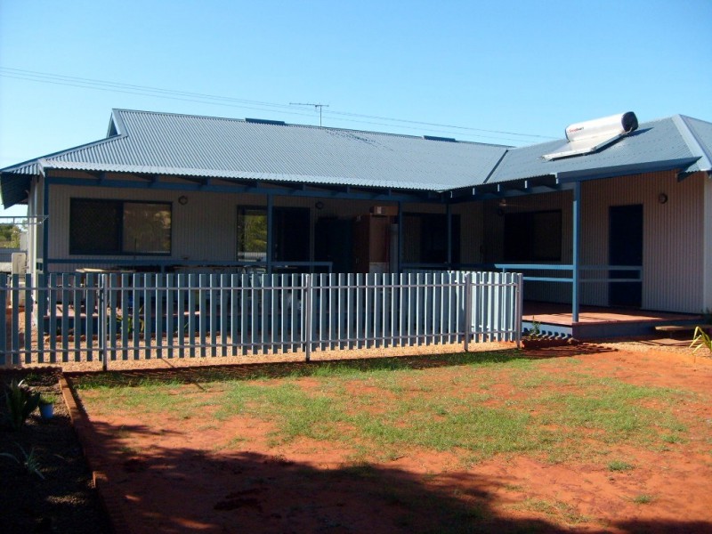 114 Reid Road, Broome WA 6725